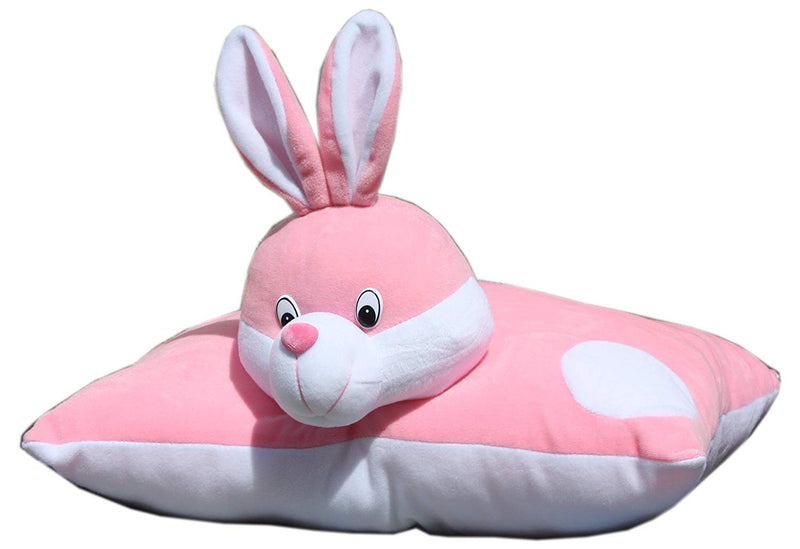BestP Baby Rabbit Pillow & Soft Toy - BestP : Best Product at Best Price