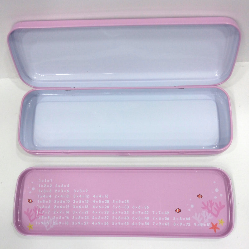 Fighting Bear Pencil Box - BestP : Best Product at Best Price