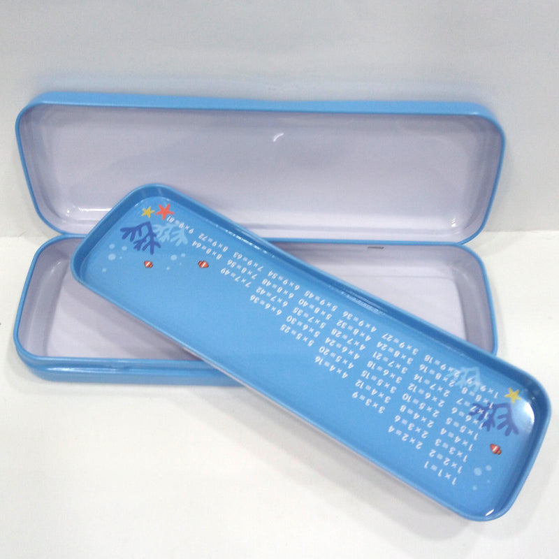 Fighting Bear Pencil Box - BestP : Best Product at Best Price