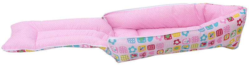 BestP Baby Sleeping Bag (Pink) - BestP : Best Product at Best Price